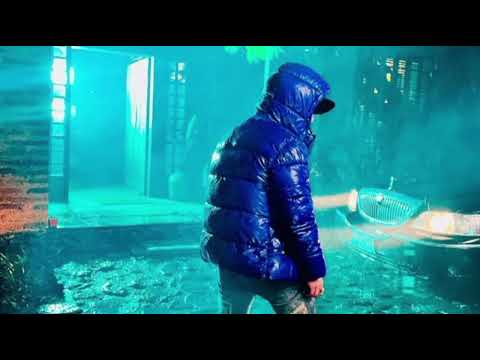 FLAYTIANDO - GIULIANO YANKEES FT EL BAI, TUNECHIKIDD (filtralucky)