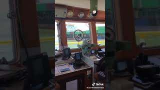 Download lagu jaga dirimu sayang saat jauh di sana mp3