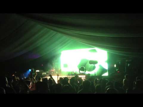 Colourfest 01.06.2013