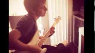 Settle For Less -  Before You Exit (Audio)