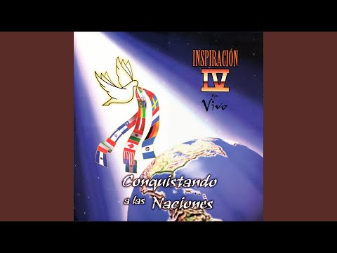 Yo Le Alabo - Grupo Inspiracion