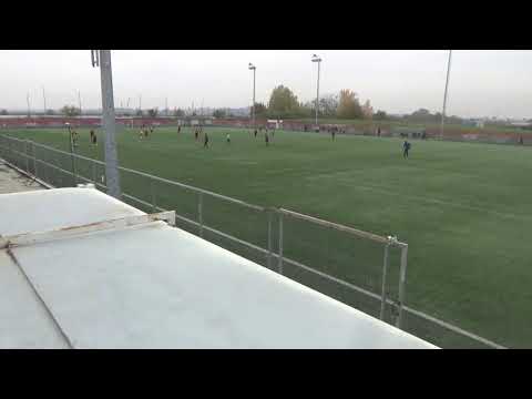 FCSB 2007 - FCSB 2006