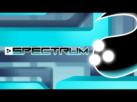 Spectrum | Trailer | Nintendo Switch, PS4 and Xbox One thumbnail