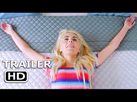 HOLIDAY Official Trailer (2019)