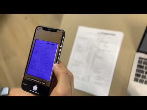 How to use taxx.lu to file your tax return?