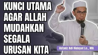 Download lagu KUNCI AGAR ALLAH SELALU MUDAHKAN SEGALA URUSAN KITA - Ustadz Adi Hidayat #kajianuah mp3 Download lagu KUNCI AGAR ALLAH SELALU MUDAHKAN SEGALA URUSAN KITA - Ustadz Adi Hidayat #kajianuah mp3