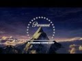 Paramount Pictures Logos 2002 11 Blender Version