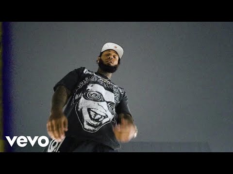 Forever Real Stunt - FREE Lil Greg (Official Music Video)