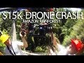 $15K AERIAL PHOTOGRAPHY DRONE ...