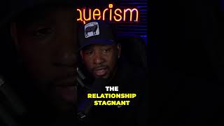 Download lagu Don't Argue With Women mp3 Download lagu Don't Argue With Women mp3