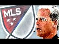 Lets Debate:  MLS WINTER SCHEDULE Yea Or Nay