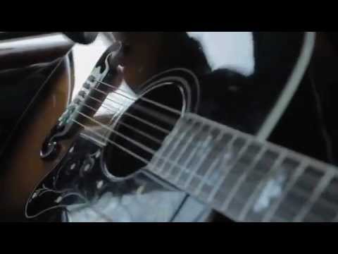 Rufus Wainwright  The Black Cab Sessions