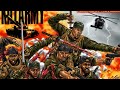 Wu Tang Clan S KILLARMY Interview Makaroni ManMann VSP Podcast
