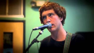 Expert Alterations - You Can't Always Be Liked (WFMU Session)