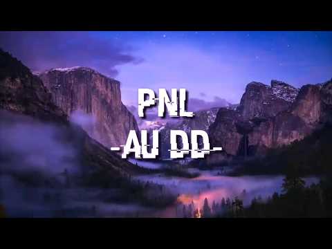 download lagu mp3 mp4 Lyrics Au Dd, download mp3 Lyrics Au Dd free downloadn, video klip Lyrics Au Dd