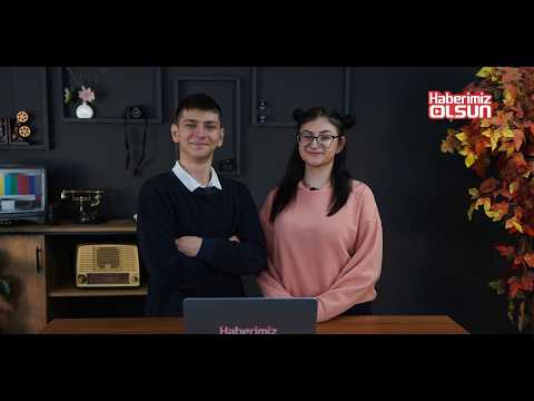 Haberimiz Olsun 02 Mart 2026 Tarihli Haber Bülteni