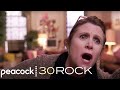 Carrie Fisher As Rosemary Howard 30 Rock
