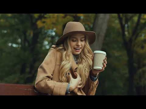 Tobias Sten - Fy faen du e deili