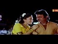 Ponnu Velaiyura Bhoomi Remastered Audio Periya Marudhu 1994 Mano K S Chithra
