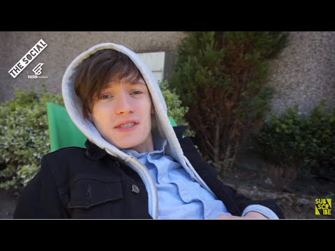 One Minute Manifestos- Scottish Conservatives