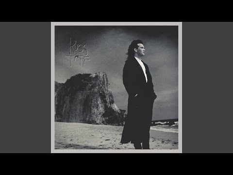 [Living On The] Edge of Time