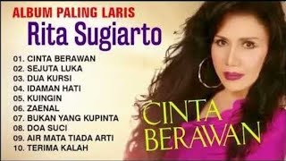 Download lagu RITA SUGIARTO FULL ALBUM DANGDUT LAWAS mp3