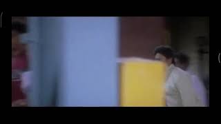 Download lagu Majnu First Romantic Scene 😍 mp3 Download lagu Majnu First Romantic Scene 😍 mp3