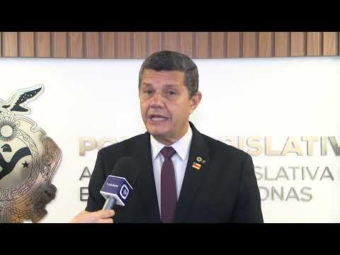 Desmatamento: Comandante Dan critica aumento em Apuí e Lábrea e cobra ação coordenada