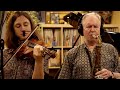 "Que Reste-t-il de Nos Amours?" Èlia Bastida meets Scott Hamilton & Joan Chamorro trio