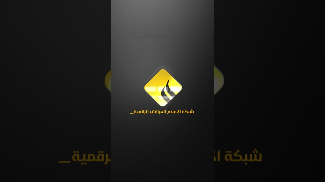 فيديو | الأسود إلى العالمية.. زئير في المكسيك يحقق الحلم