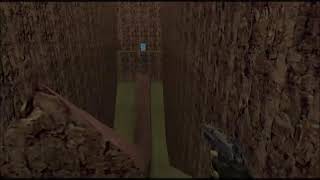 surf_emnu souza 00:13.22 new cs Surf Gateway Public Server