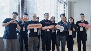 【露德協會】友善社會，讓感染者愛有所依不孤單。‪@傳善-l5r‬