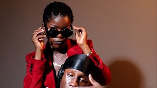 Download lagu Brandy Maina - Trust No 1 ( Feat X.O ) [ Performance Video ] [ PROD BY VIC WEST ] mp3