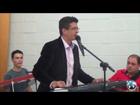 Roberto Marinho - Agnus Dei