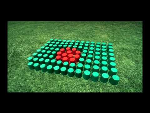 RFL Bucket - Desher Balti Dosher Balti