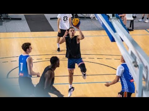 Vidéo 3