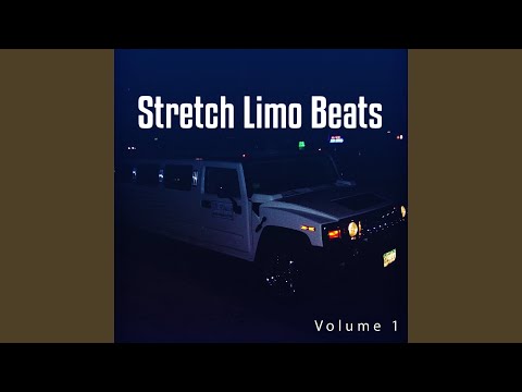 Something Good (feat. Elliot Chapman) (Souljackerz Remix)