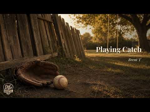 Playing Catch