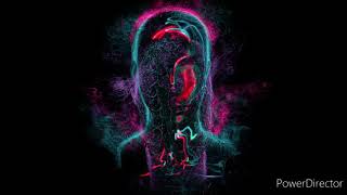 Sons neurais 432 hz para ativar a inteligncia (estudo e concentrao)