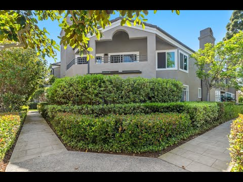 66 Baycrest Ct ##55 - Video 6 of 6