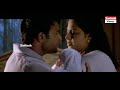 White Saree Hot Song Actress Must Watch