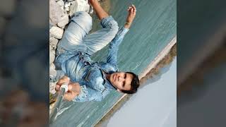 Rote rote yuhi raat gujar jate han - YouTube