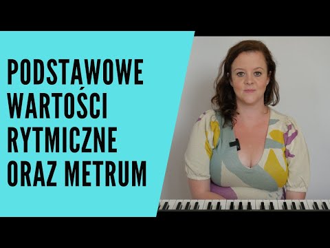 Agata Kulis Music | Voice Master w sieci - Rytm