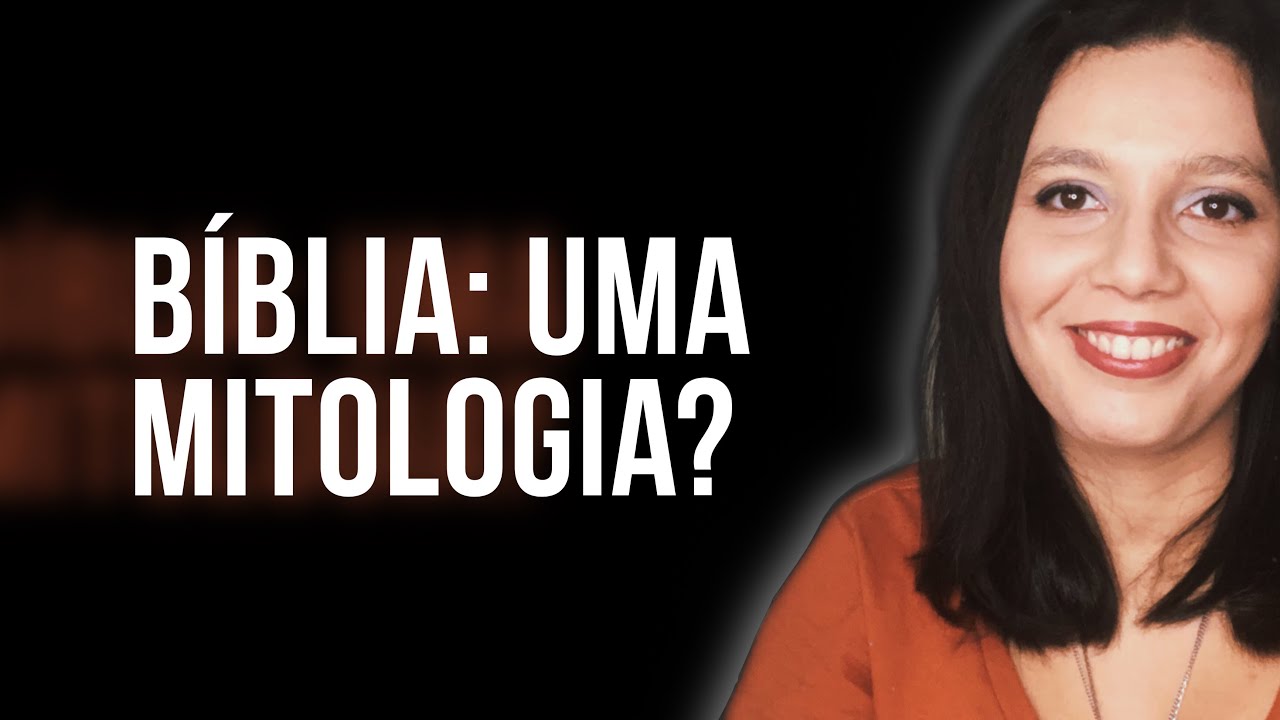 A Bíblia à luz da HISTÓRIA: fatos ou MITOS? | Daniel Gontijo entrevista Juliana Cavalcanti