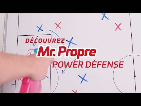 Tired of facing 𝘵𝘦𝘯𝘢𝘤𝘦𝘴 players in your 𝘴𝘶𝘳𝘧𝘢𝘤𝘦? 👀