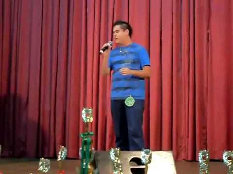 Ivo / Fuuga Naoto - One & Only（Cover）