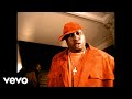 E-40 - From The Ground Up ft. K-Ci, JoJo