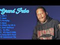 Soul Controller-Grand Puba-Premier hits of the year-#Acclaimed