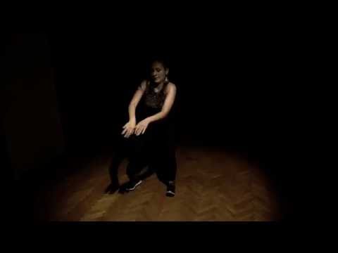 Alexa |  Afro D. | Os Bantus ft. Gaia Beat - Le Ignora