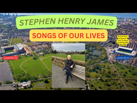 112 - Under The Boardwalk The Drifters Cover, 1964